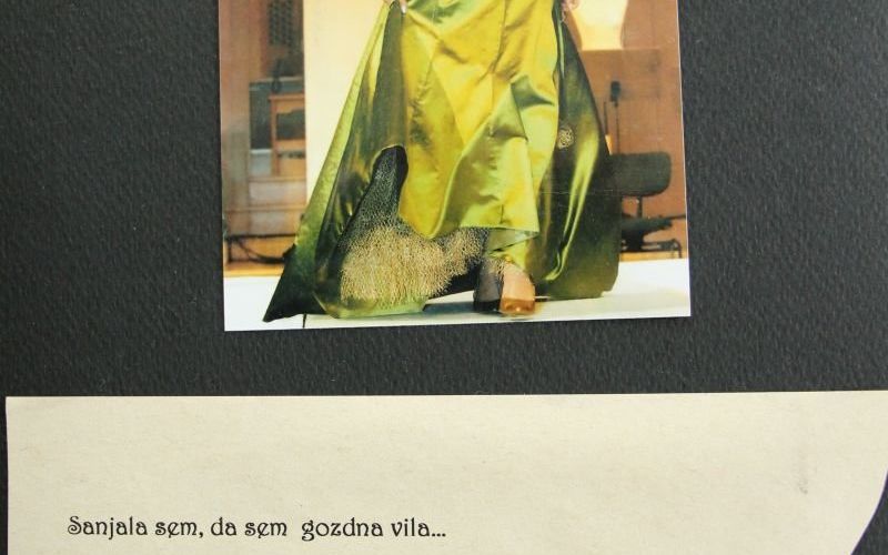 straska_jesen01.jpg