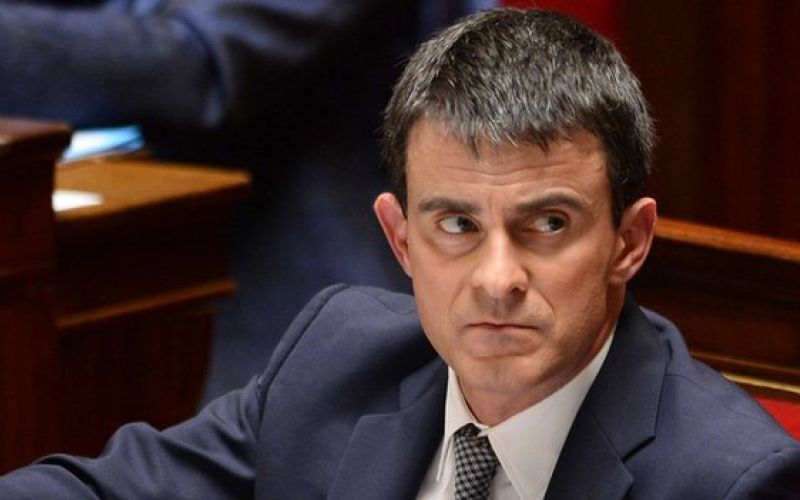 Manuel Valls.jpg