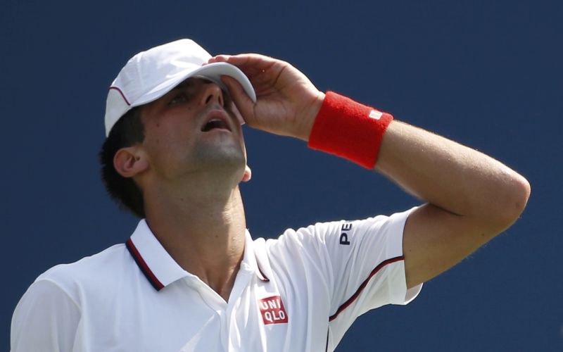 novak djokovic.jpg