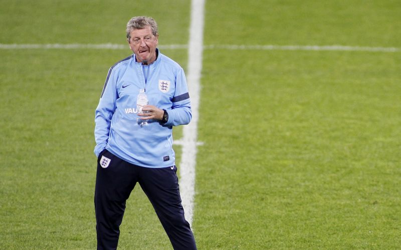 hodgson.jpg