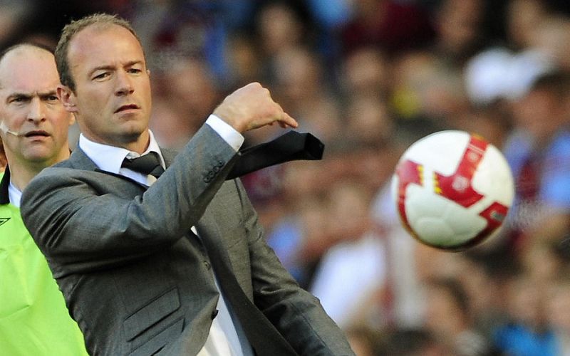 alan shearer.jpg