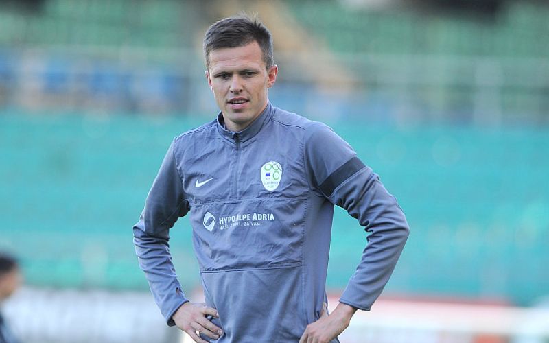 josip ilicic.jpg