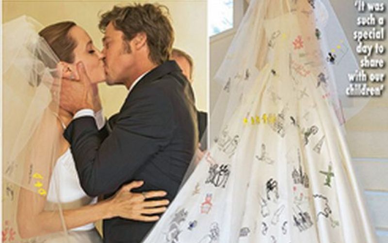 brangelina.jpg
