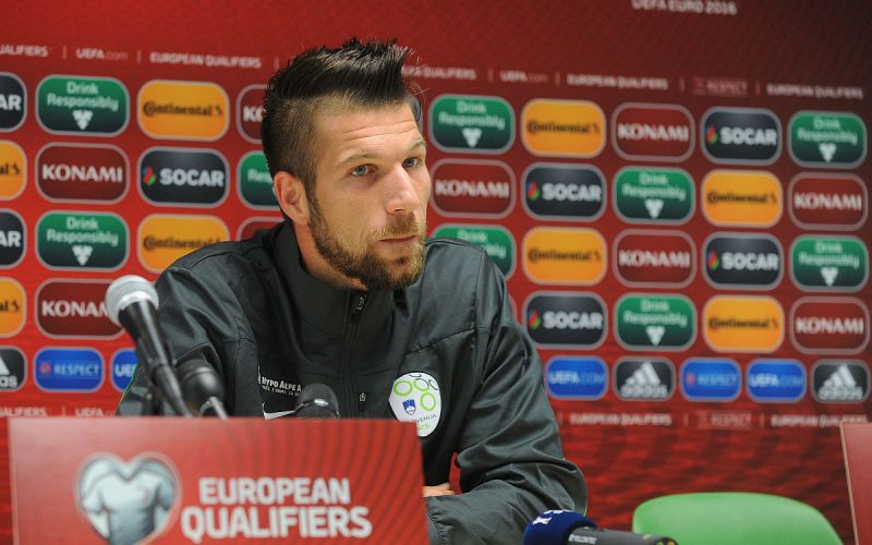 bostjan cesar.jpg