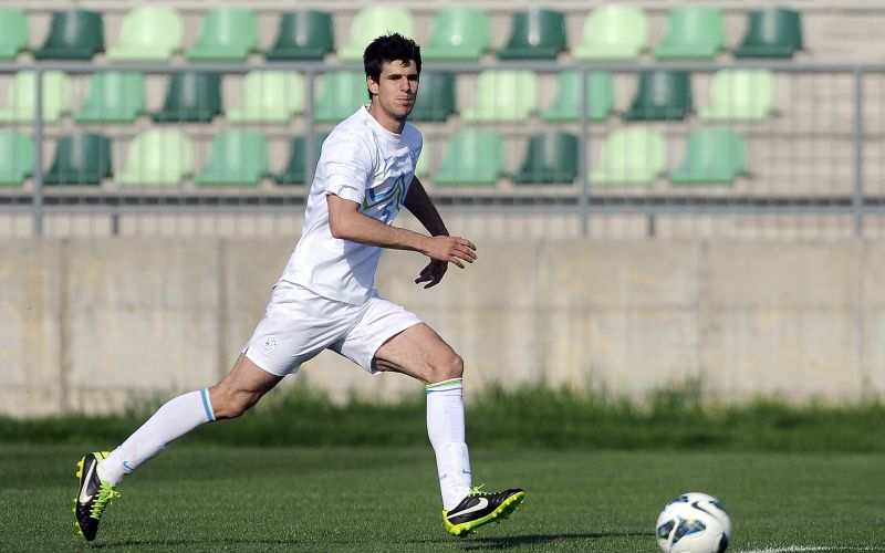 nemanja mitrovic 69.JPG