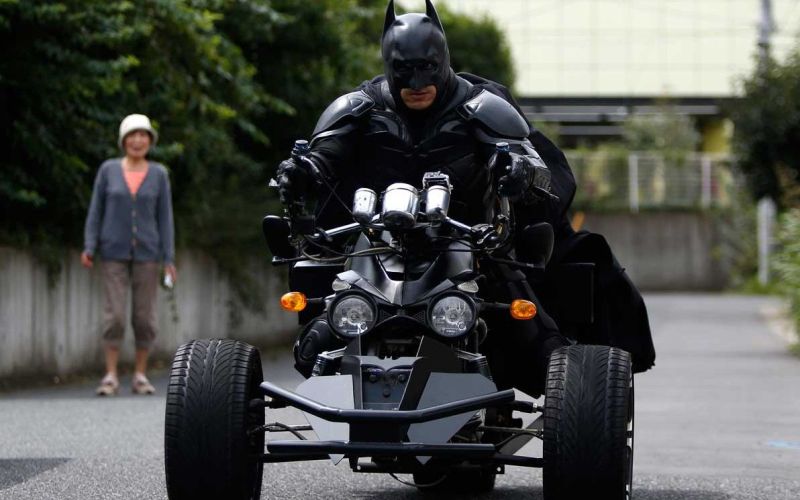 Batman 3.jpg