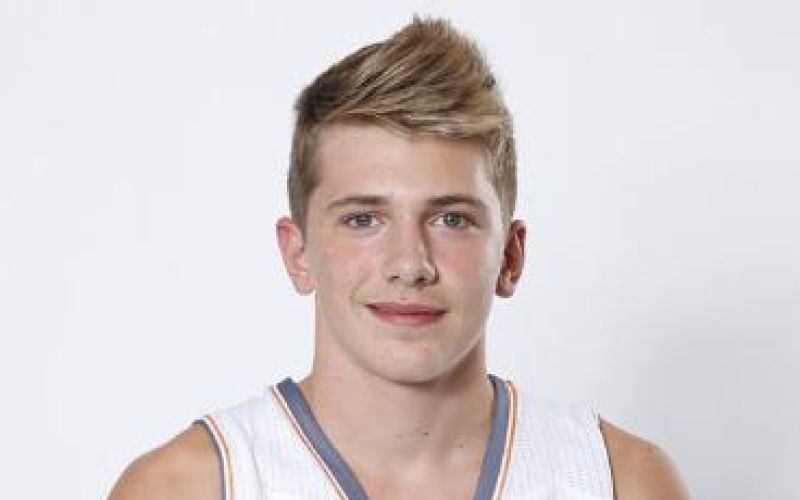 doncic luka.jpg