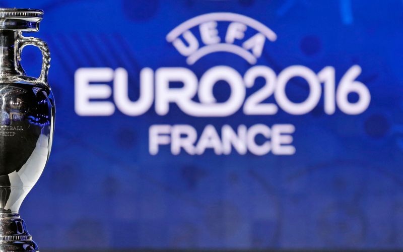euro2016.jpg