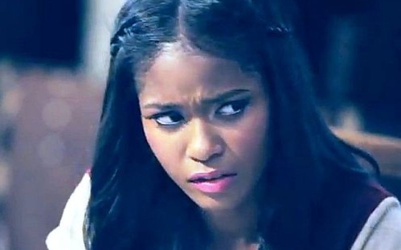 simone battle.jpg