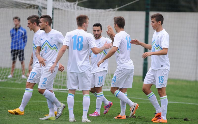 slovenija U21 nm.jpg