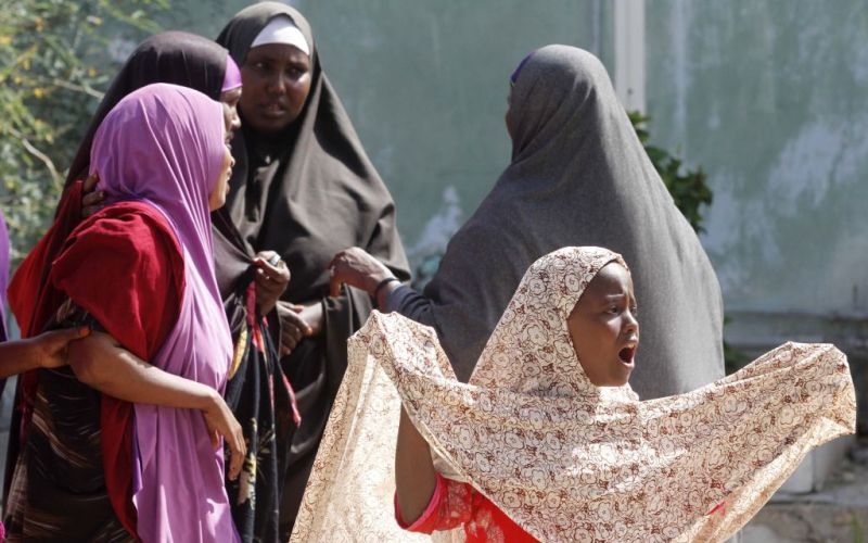 somalija, ženske.jpg