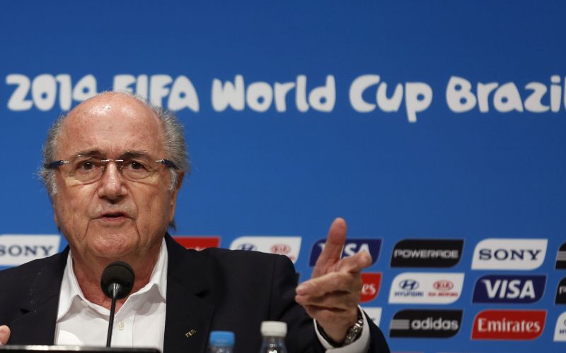 sepp blatter.jpg