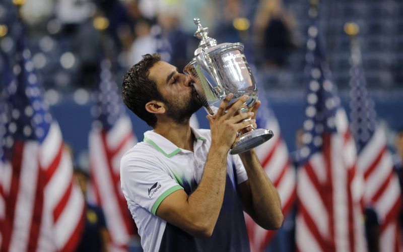 marin cilic.jpg