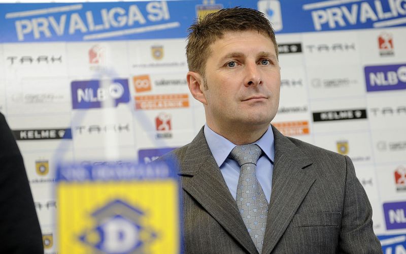 stevan mojsilovic.jpg
