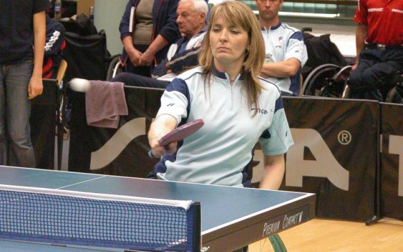 andreja dolinar.jpg
