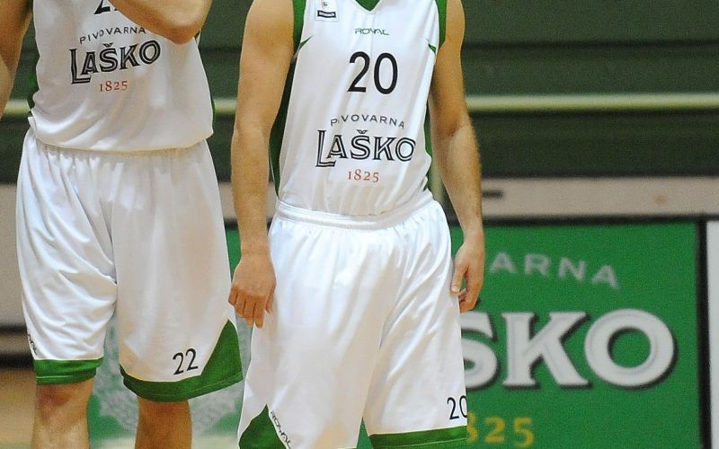 zlatorog.jpg