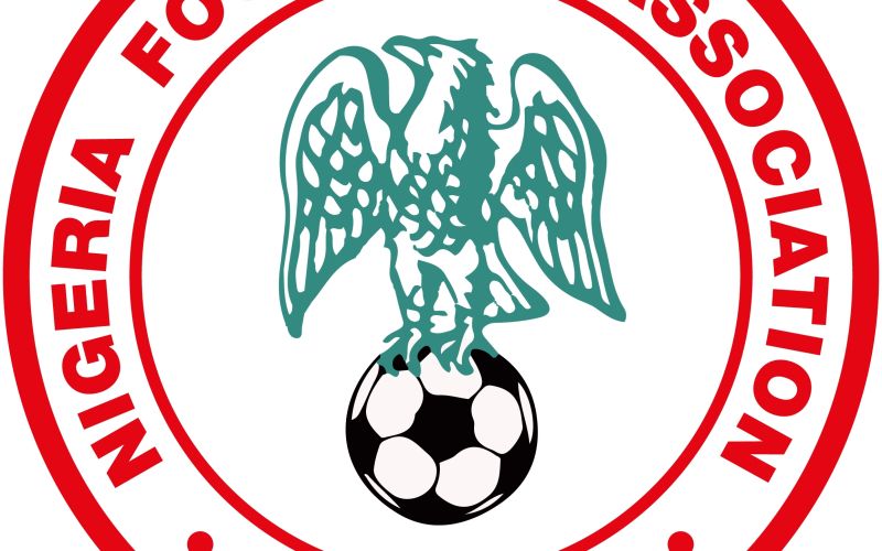 nigeria-football-federation logo.jpg