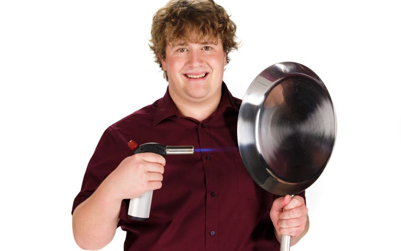 MARKO GORELA.jpg