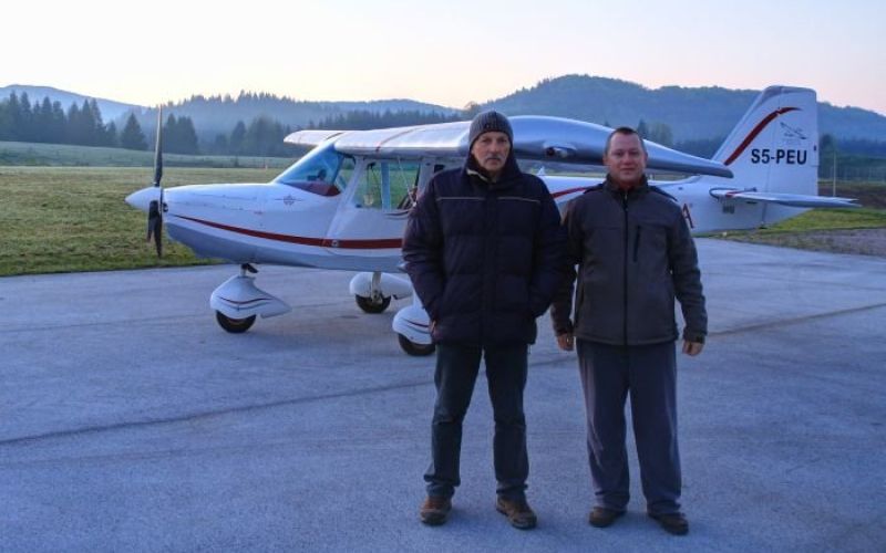 pilot_in_fotograf.jpg