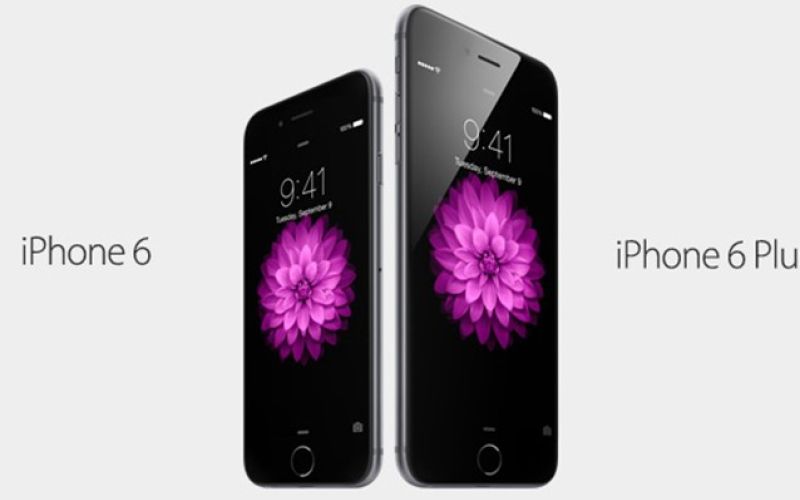 iphone-6-6-plus-638x425.jpg