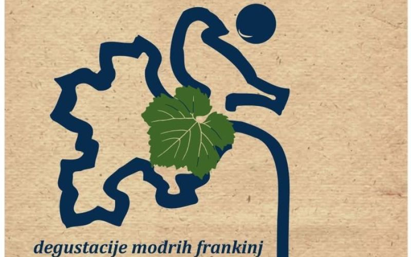 z_letak_2014_stran1.jpg