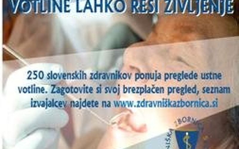 vabilo.jpg