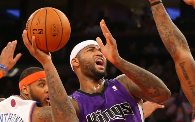 DeMarcus Cousins.jpg