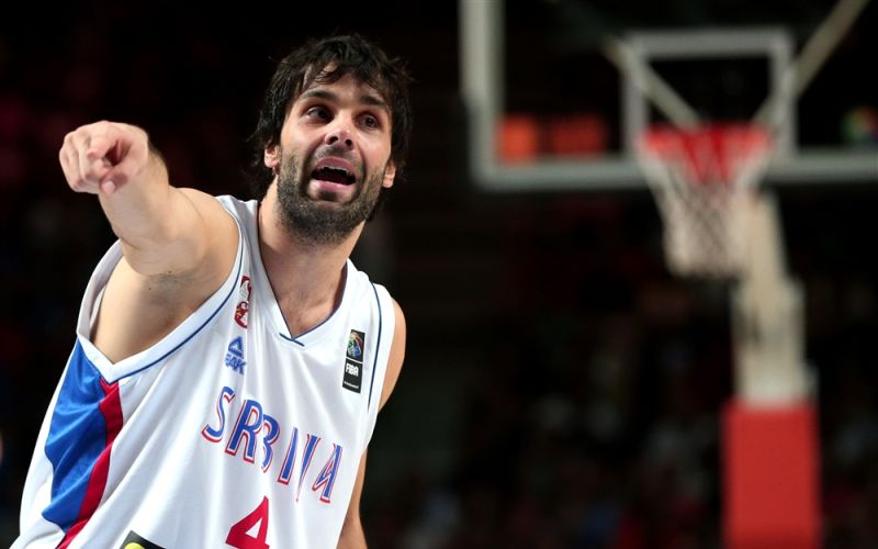 teodosic fiba.jpg