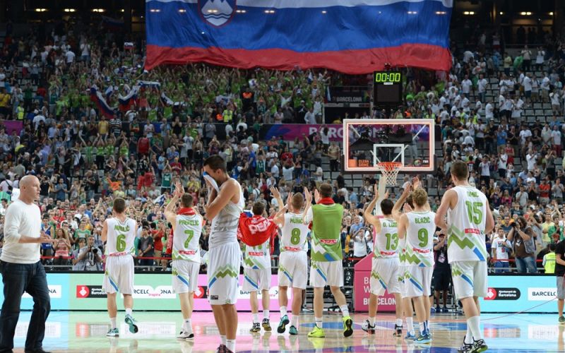 slovenija fiba.jpg