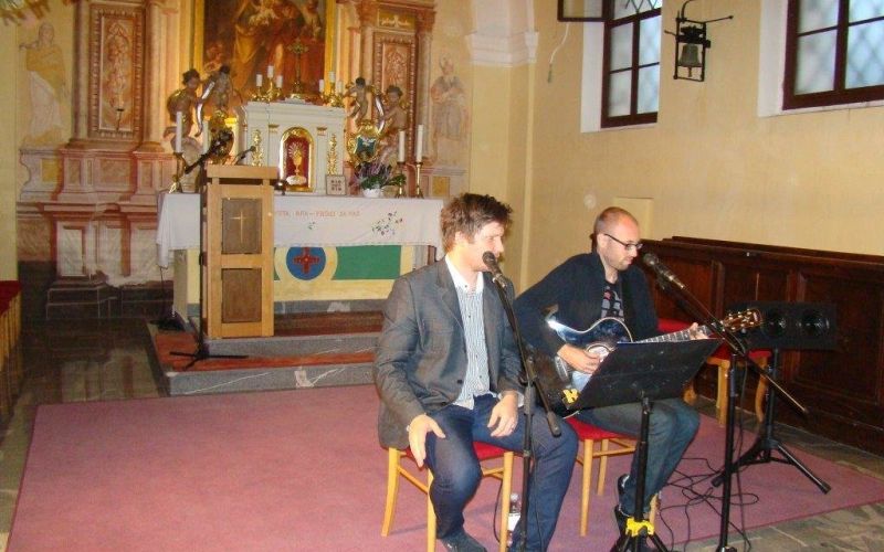z_koncert_001.jpg