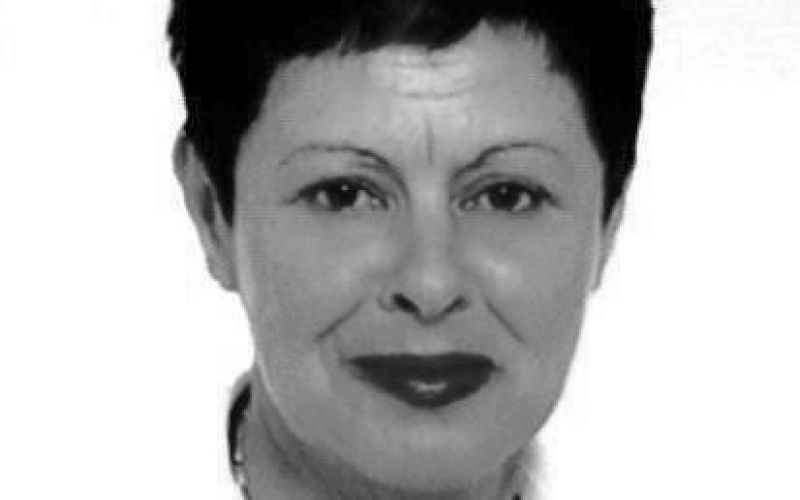 lokar_nada___fotografija.jpg