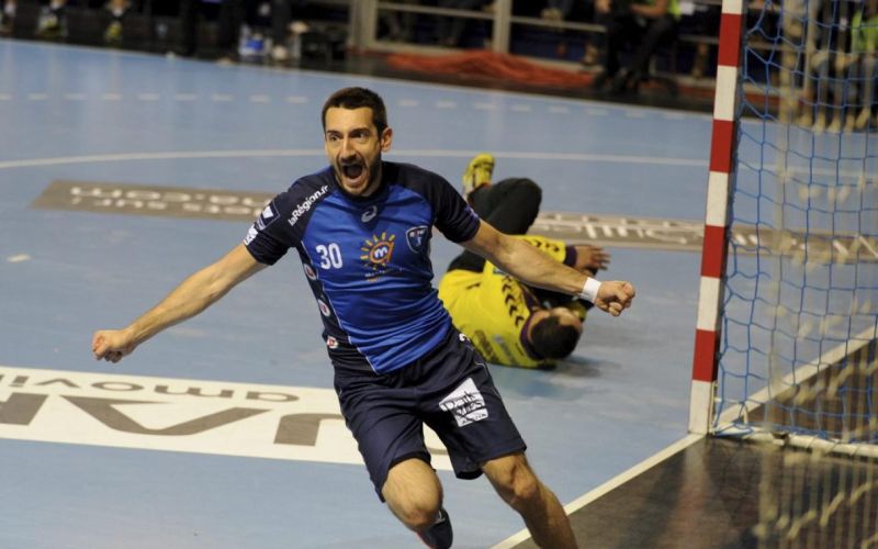 dragan gajic (2).jpg