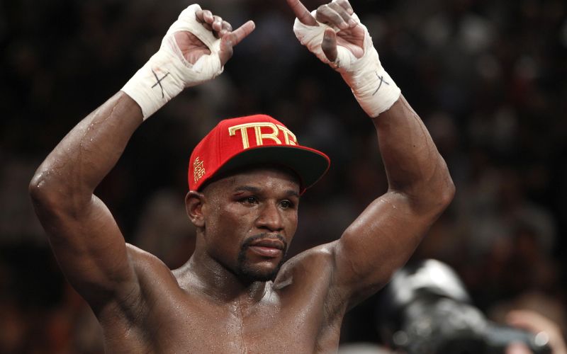 floyd mayweather.jpg