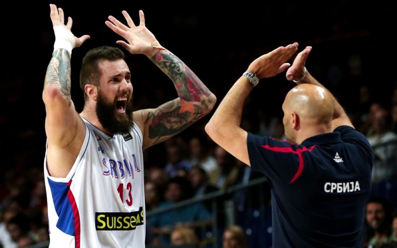 srbi fiba.jpg