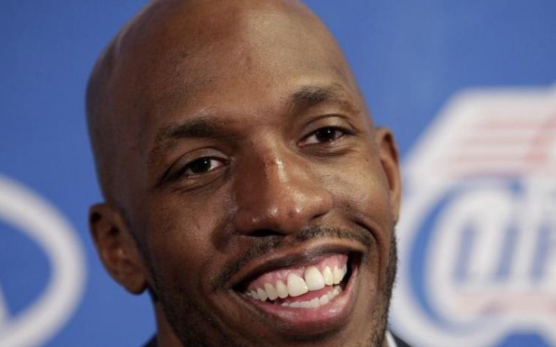 billups.jpg