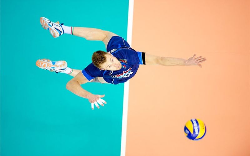 ivan zajcev.jpg