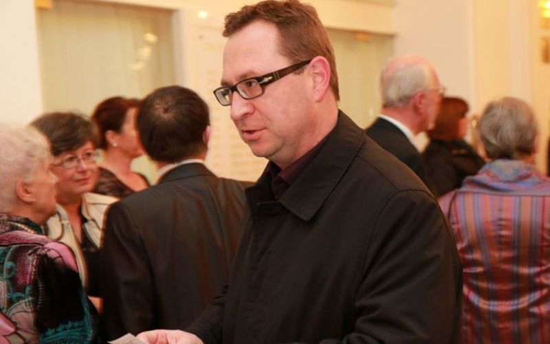 marko fili.jpg