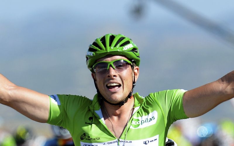 degenkolb re.jpg