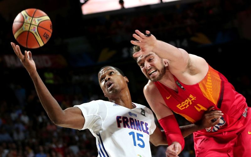 spanija francija fiba.jpg