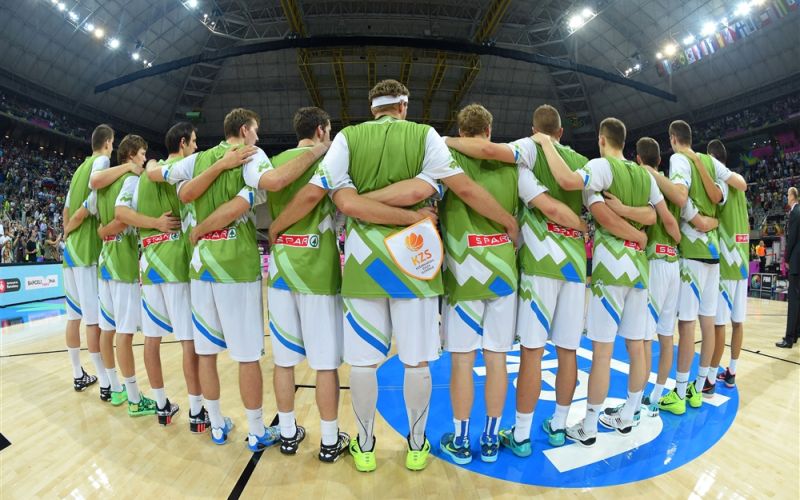 slovenija1 fiba.jpg