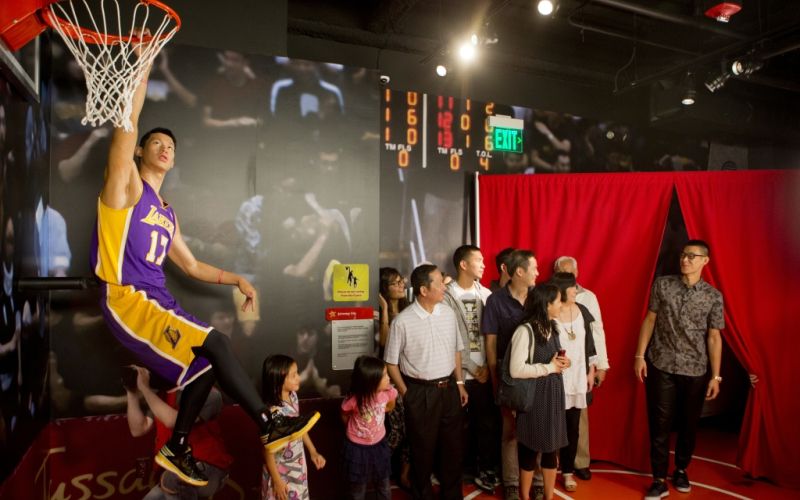 jeremy lin.jpg