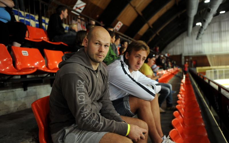andrej hebar david sefic ap.JPG