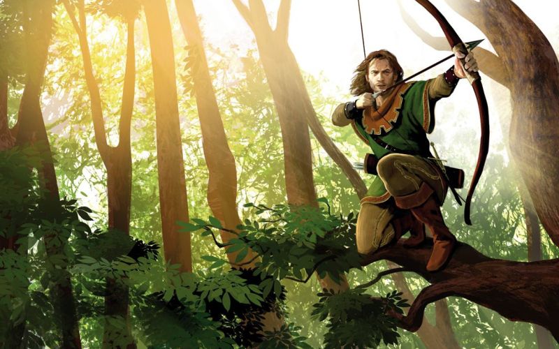 Robin Hood 1.jpg