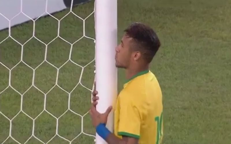 neymar.jpg
