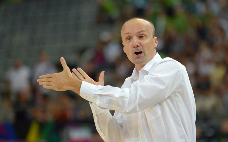 zdovc2 fiba.jpg