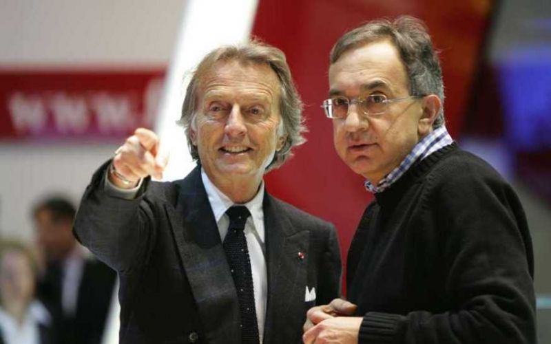 montezemolo ndtvimg.com.jpg