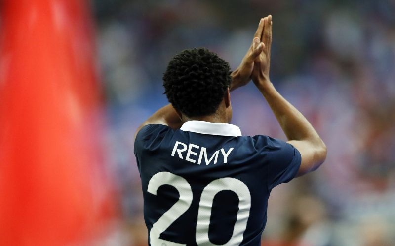 remy re.jpg