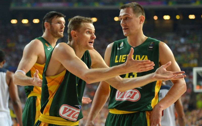 litva zda fiba.jpg