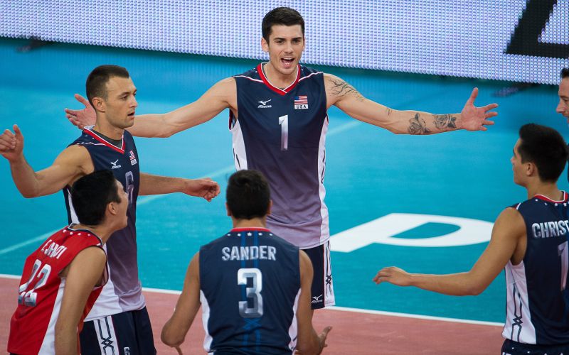 americani fivb.jpg