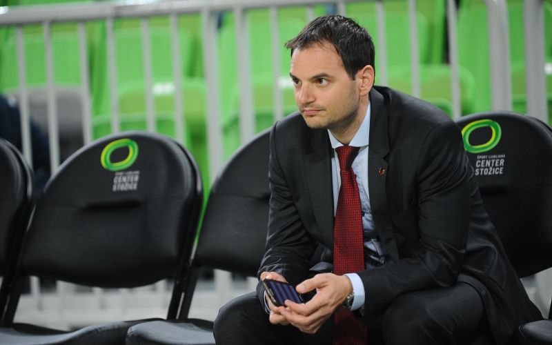 zupancic_7448 gw.jpg